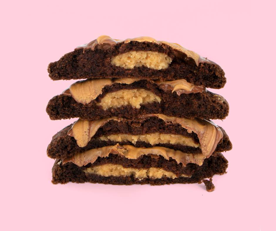 Here’s how you can get free cookies in Cypress on Friday