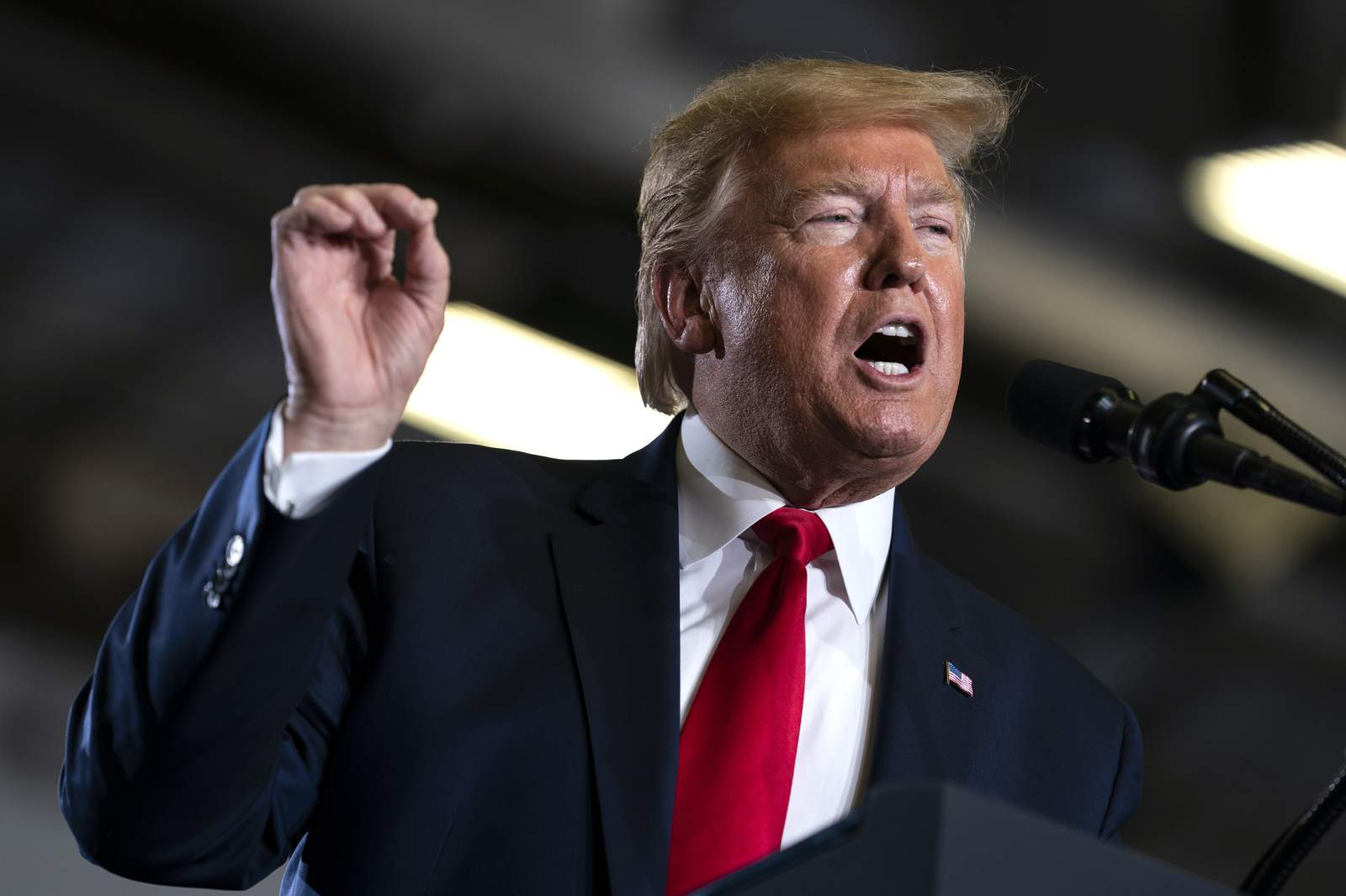 No description available