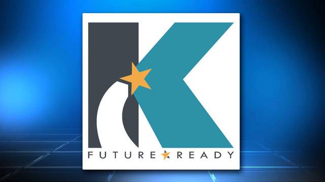 Klein Independent School District: What you need to know about the district’s 2020-2021 school plans.