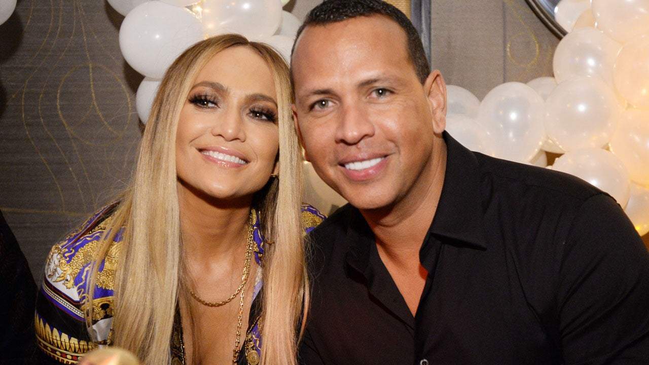 The wedding is off: Jennifer Lopez, Alex Rodriguez break up, call off  engagement, reports say