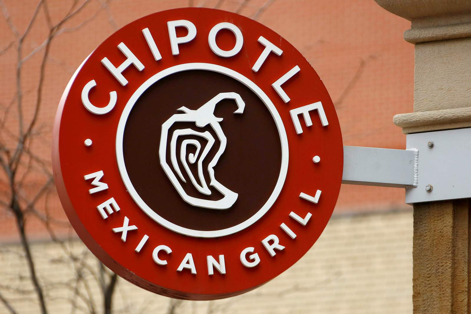 Chipotle is bringing back its most popular new menu item; When you can expect it again in Houston