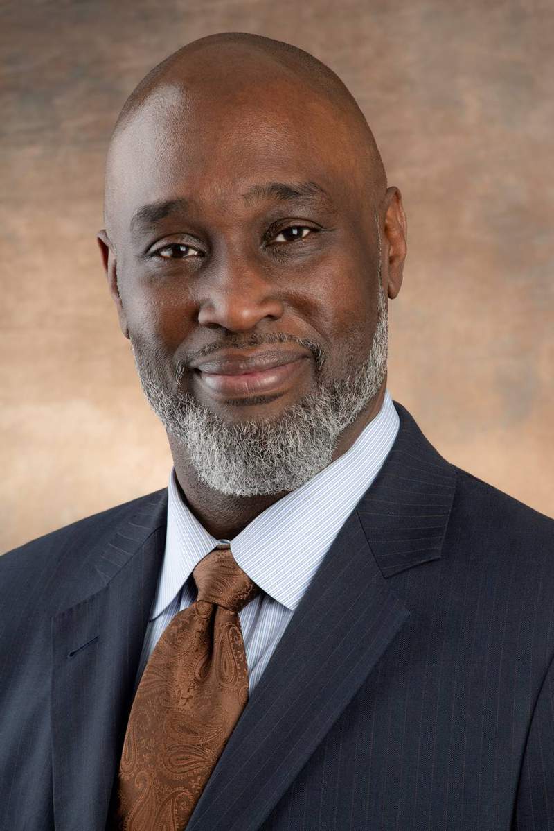 No description available