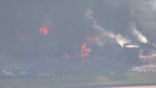 No description available